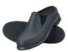boots_britclogs.jpg